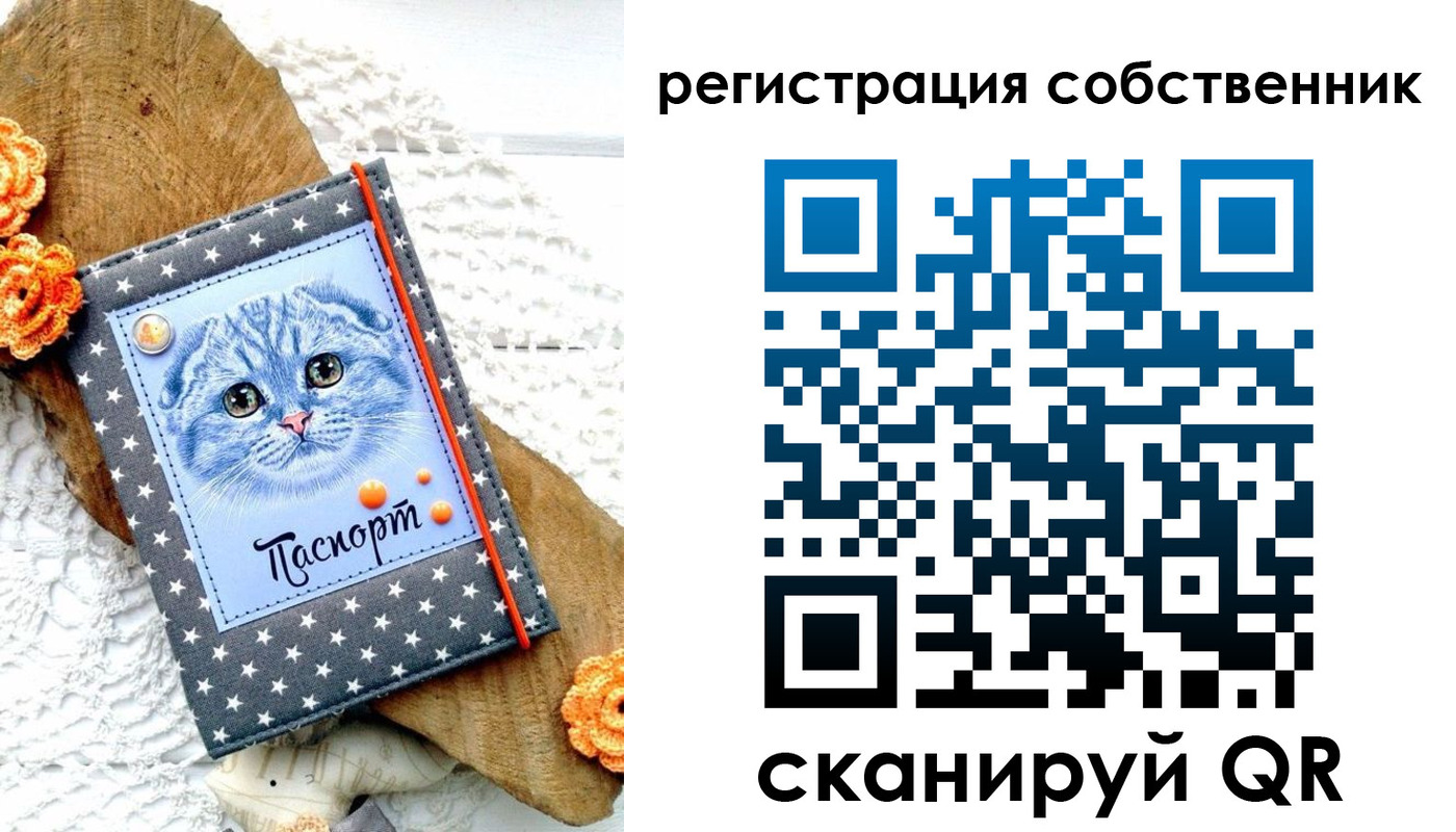 прописка для работы в Хвалынске